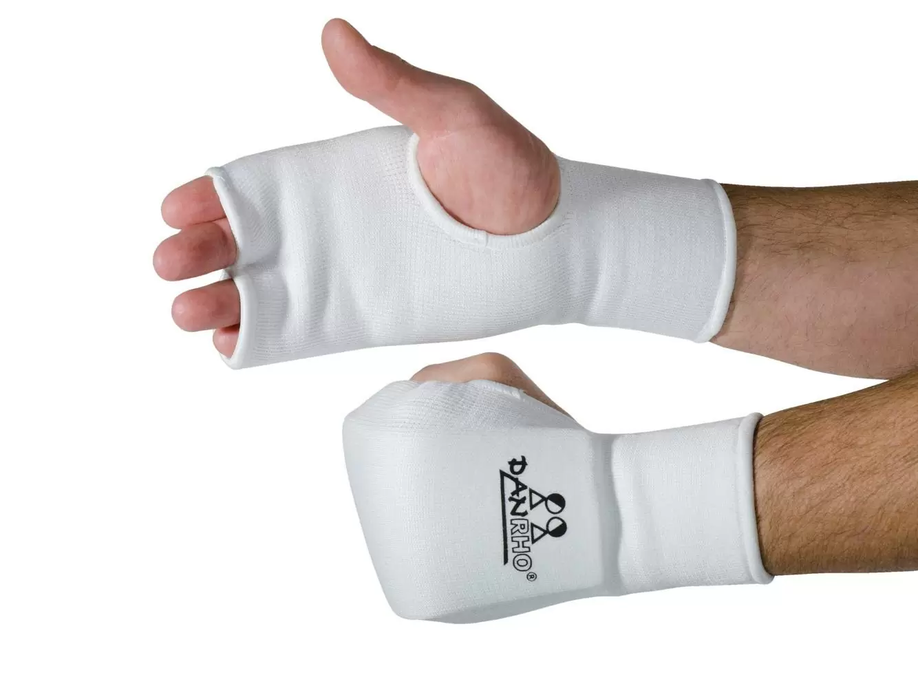 Защита кисти DANRHO HGC от магазина Супер Спорт