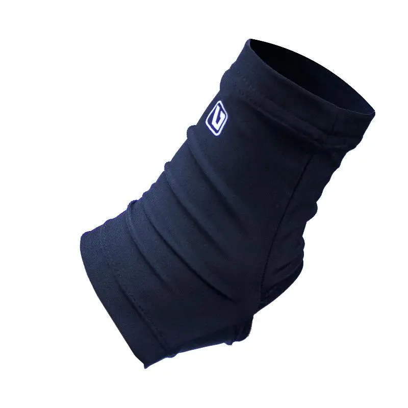 Суппорт голеностопа LiveUp LS5772 от магазина Супер Спорт