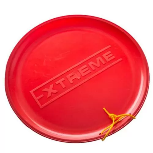 Санки-ледянки ES "Экстрим" СЛ50543 от магазина Супер Спорт