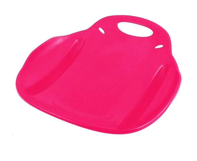 Санки-ледянки ES Метеор от магазина Супер Спорт