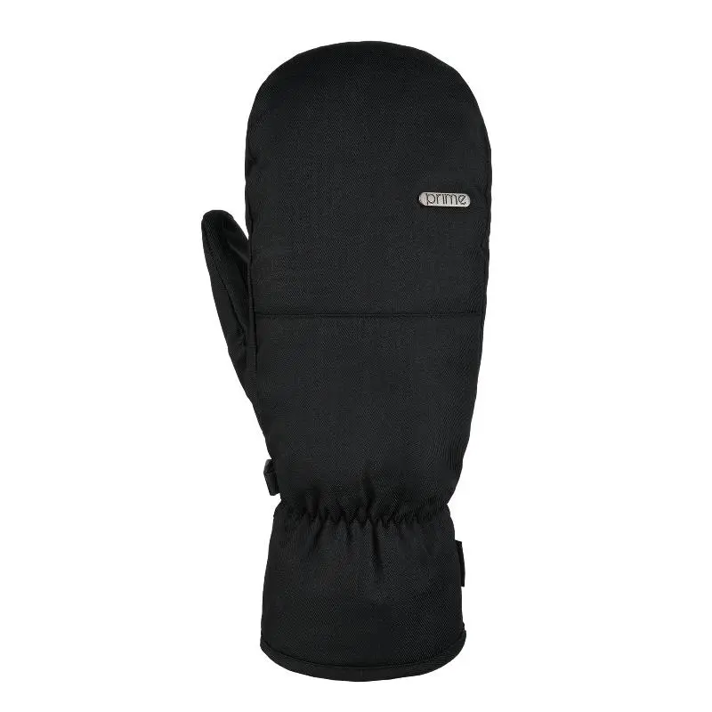 Варежки Prime Fun F1 Mitten black от магазина Супер Спорт