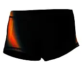 Плавки - шорты детские СКАТ 2811 Плавки - шорты детские СКАТ 2811 от магазина Супер Спорт