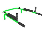 Брусья разборные навесные Карусель ВО 92.71.490.01 от магазина Супер Спорт