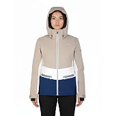 Куртка Dare 2b Surpass Jacket DWP381 от магазина Супер Спорт