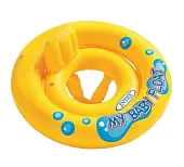 Круг INTEX с трусами 59574 Круг INTEX с трусами 59574 от магазина Супер Спорт