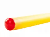 Палка гимнастическая 71 см У623 от магазина Супер Спорт