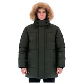 Куртка мужская Rock Pillars "Путорана" Куртка мужская Rock Pillars "Путорана" от магазина Супер Спорт