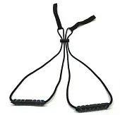 Эспандер "Идеальный силуэт-3" COMBOSPORT 21-17 от магазина Супер Спорт