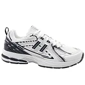 Кроссовки STROBBS C3584-6 Кроссовки STROBBS C3584-6 от магазина Супер Спорт