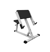 Скамья Скотта IK106 Скамья Скотта IK106 от магазина Супер Спорт