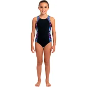 Купальник СКАТ детский 5898 А1 Купальник СКАТ детский 5898 А1 от магазина Супер Спорт